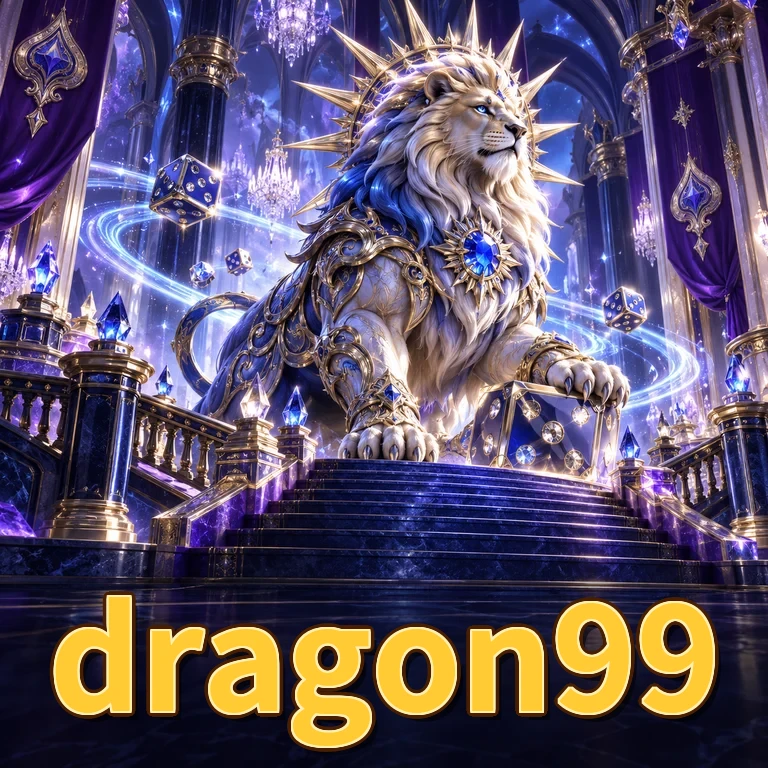 Gambar halaman tanya jawab dragon99