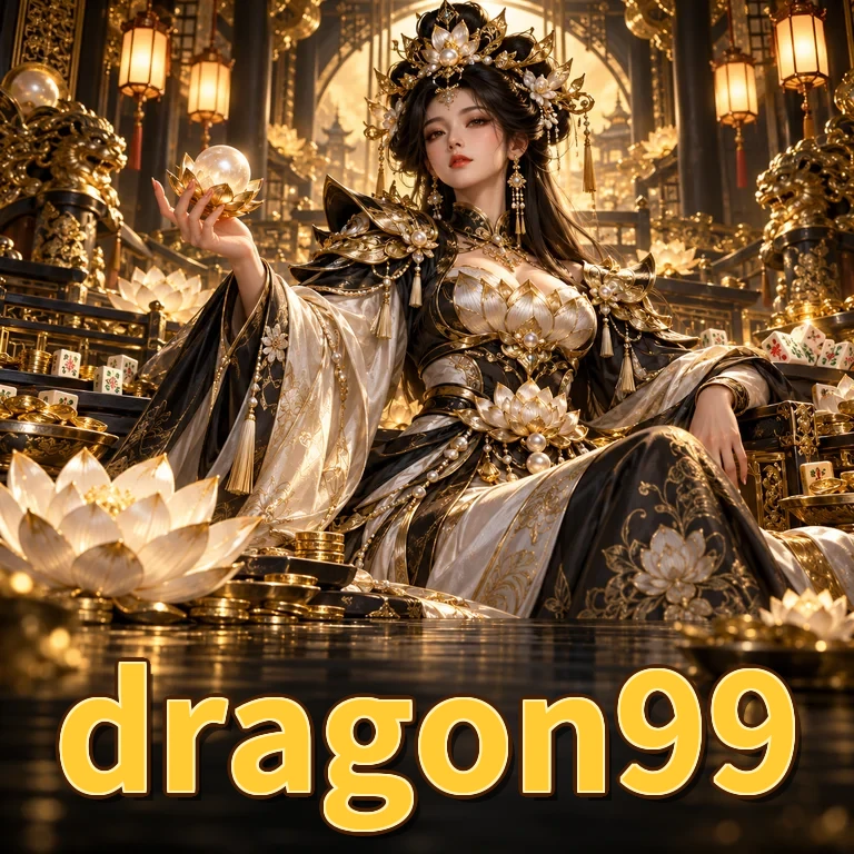 Catatan rilis dragon99 versi 5.2.1