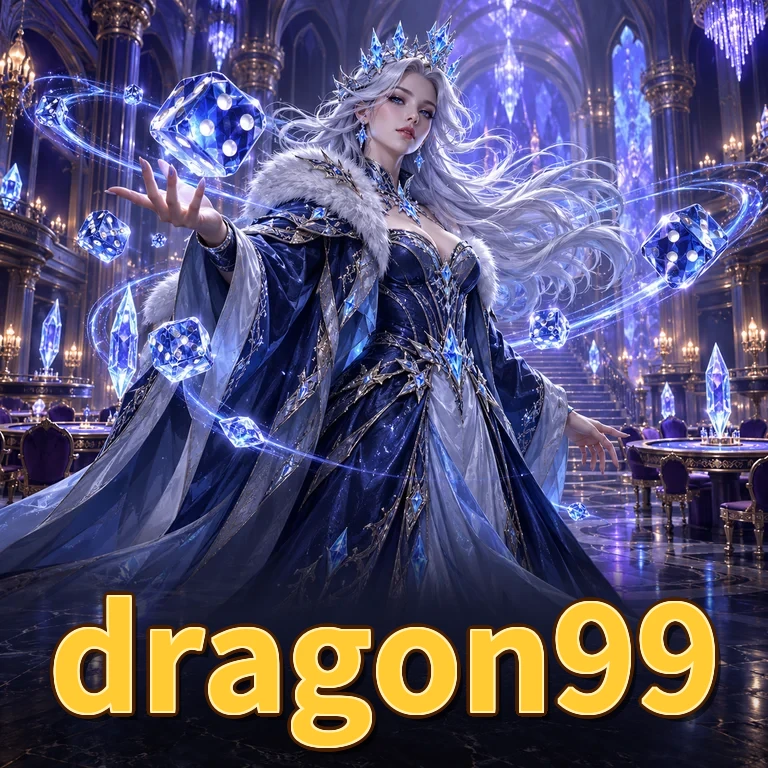 Hal yang dipuji
