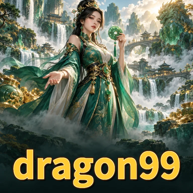 Daftar izin dragon99