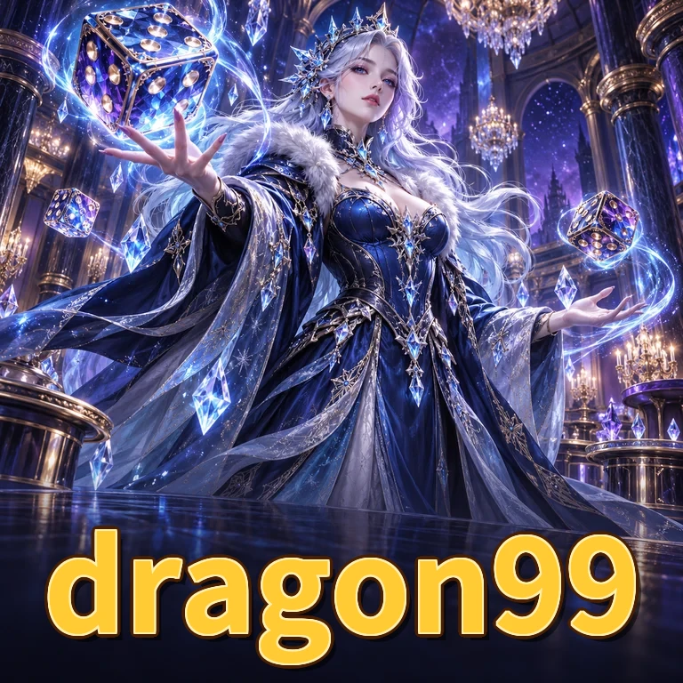 Gambar unduhan dragon99