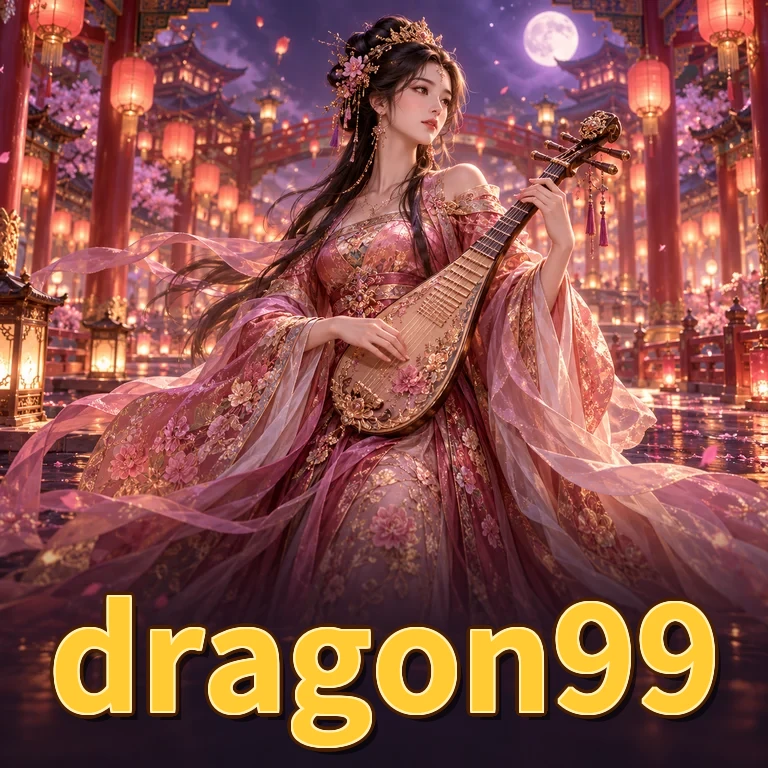 Lokasi kantor dragon99 di Jakarta