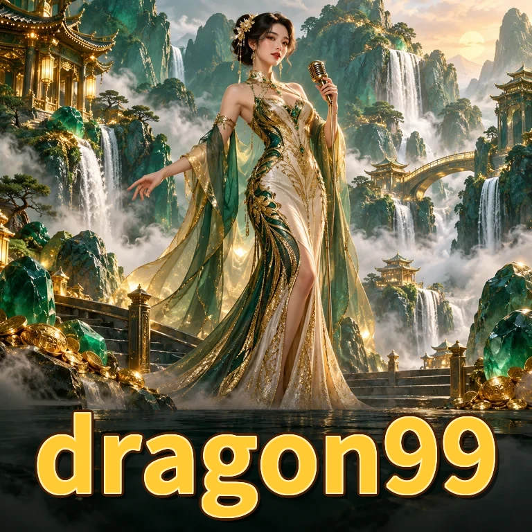 Angka ulasan