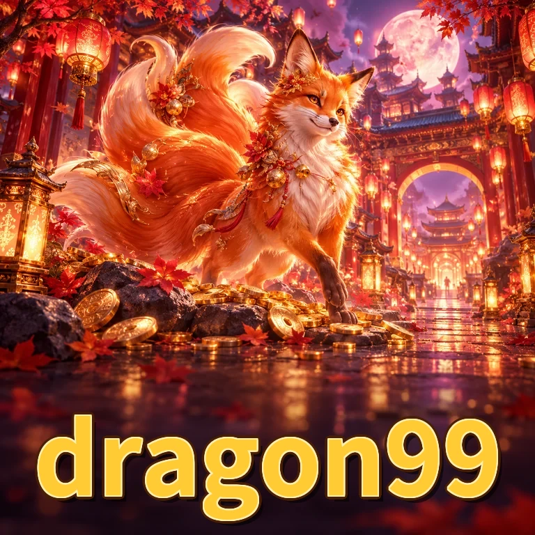 Cuplikan video memasang dragon99