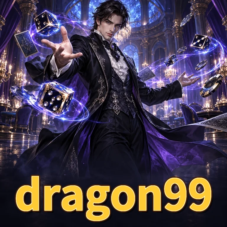 Gambar syarat ponsel dragon99 untuk APK dragon99
