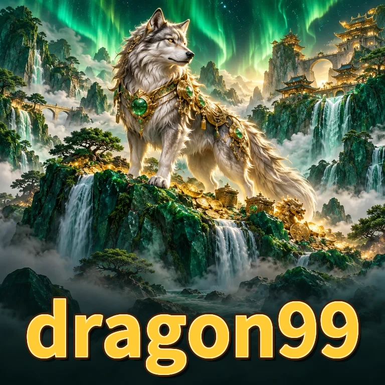 Kanal unduhan yang sah